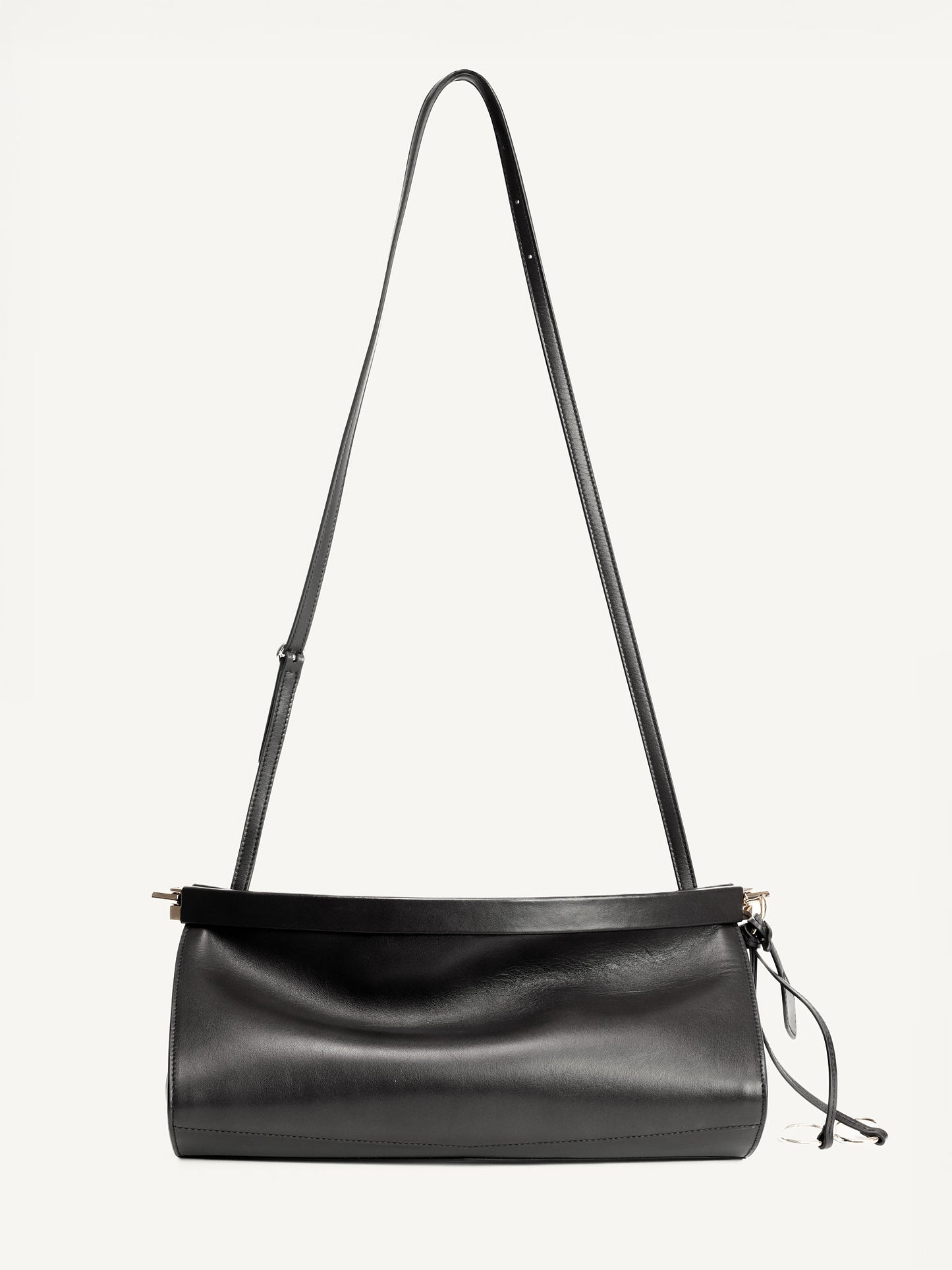 WK Dainty CLICK