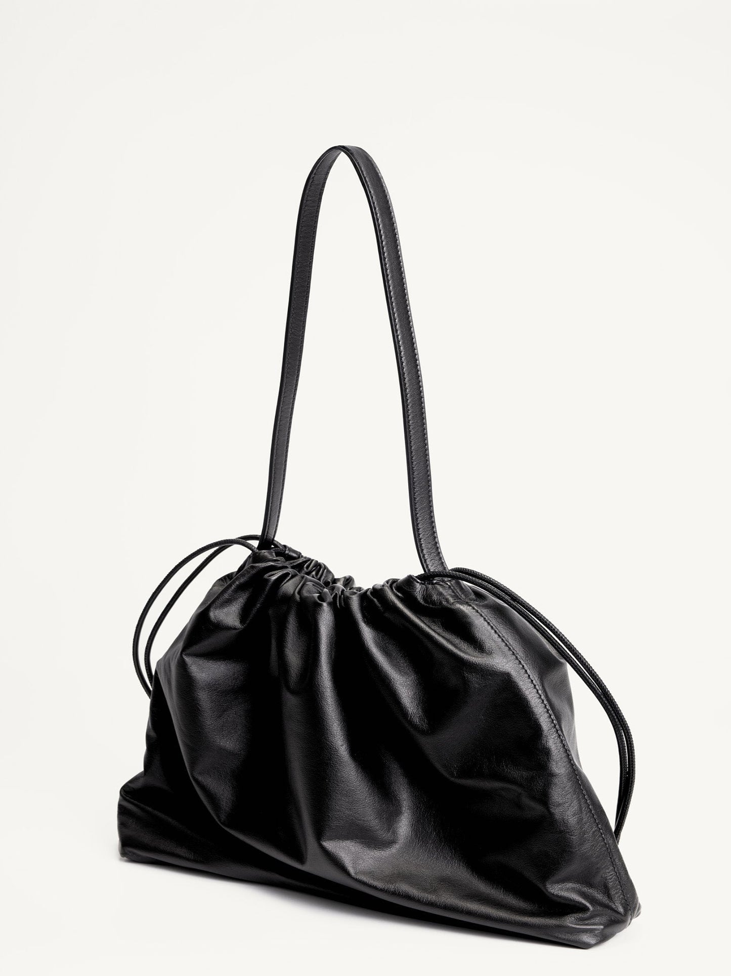 TR Angy Hobo