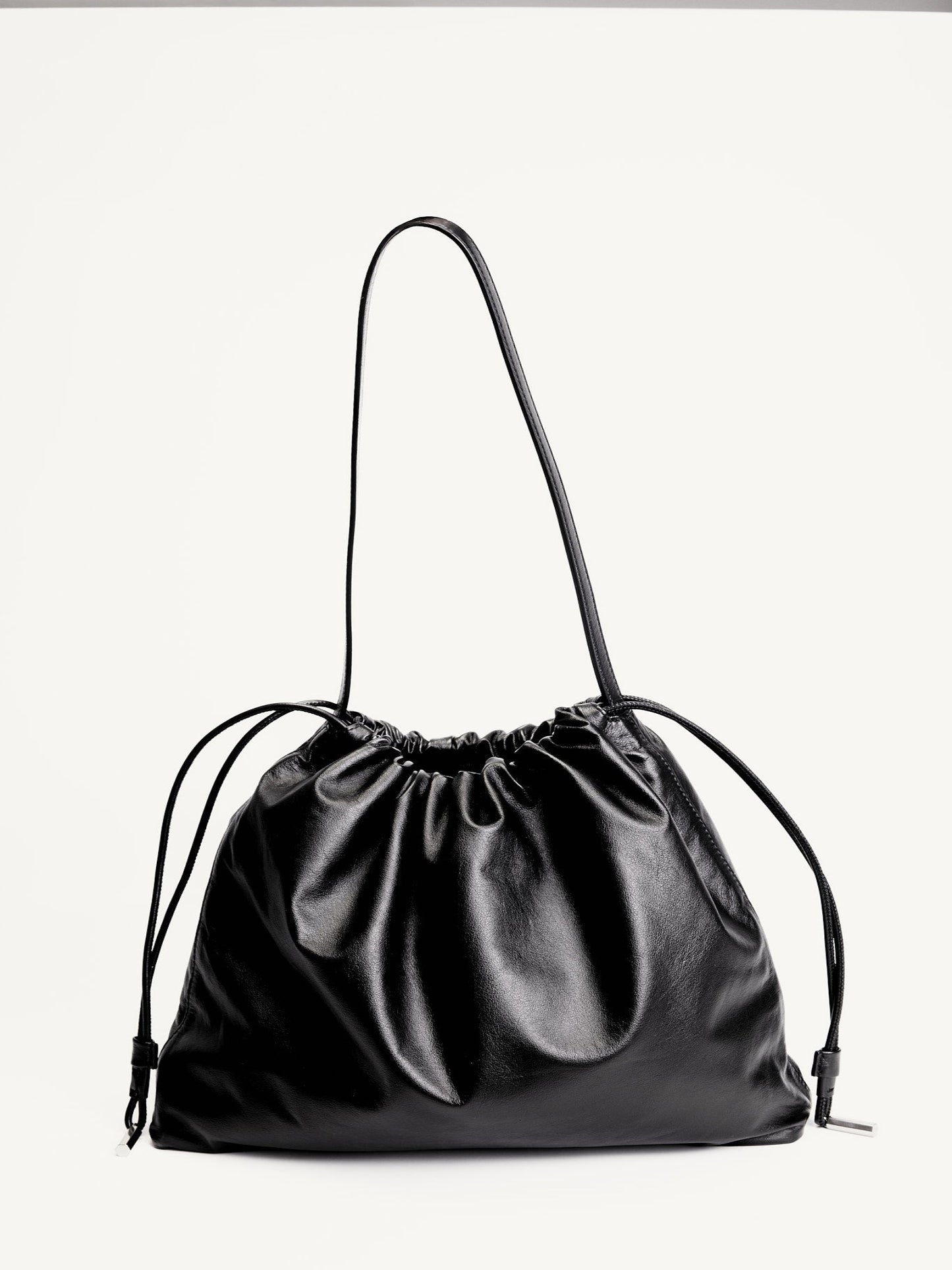 TR Angy Hobo