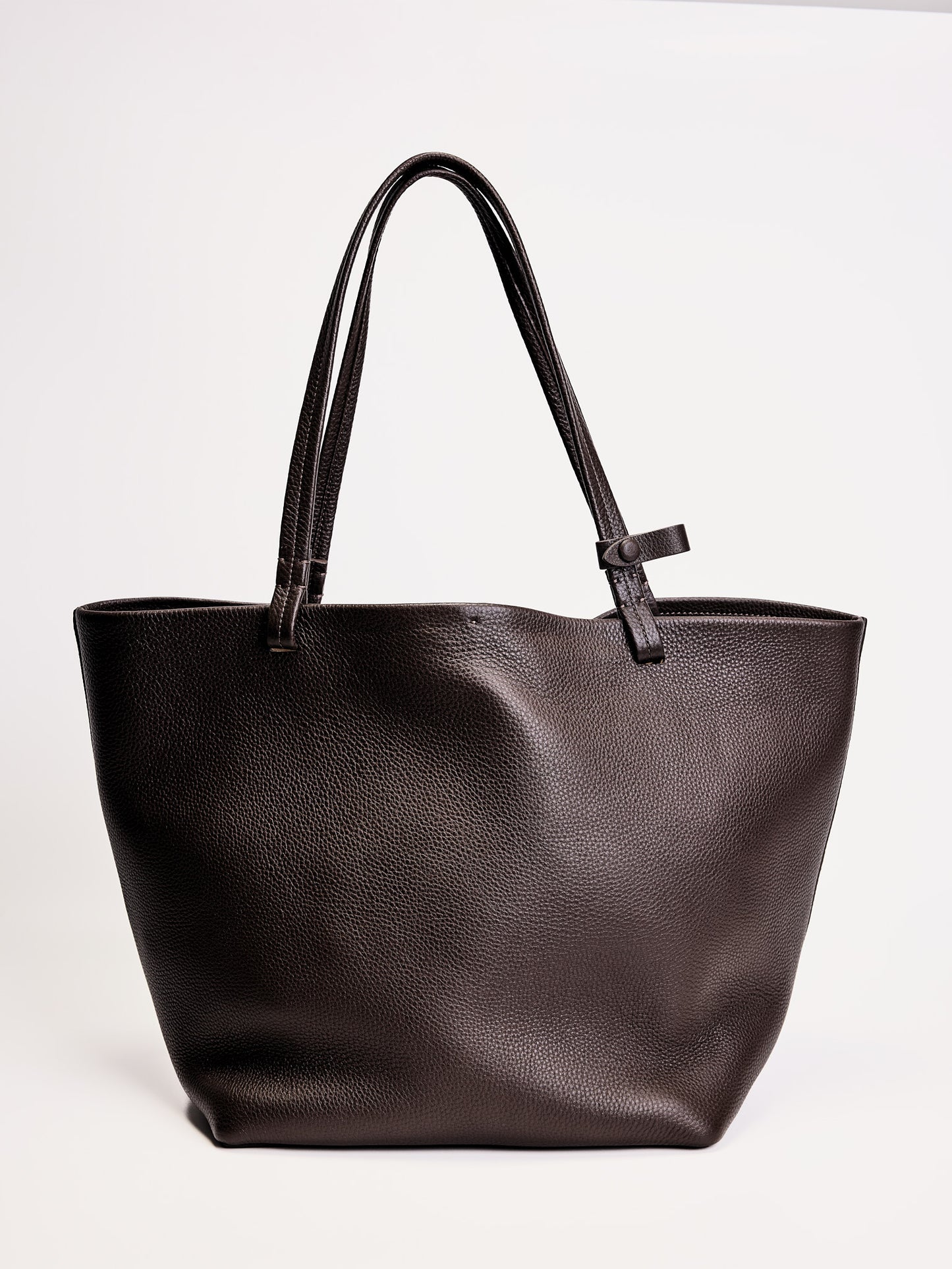 TR Park Tote