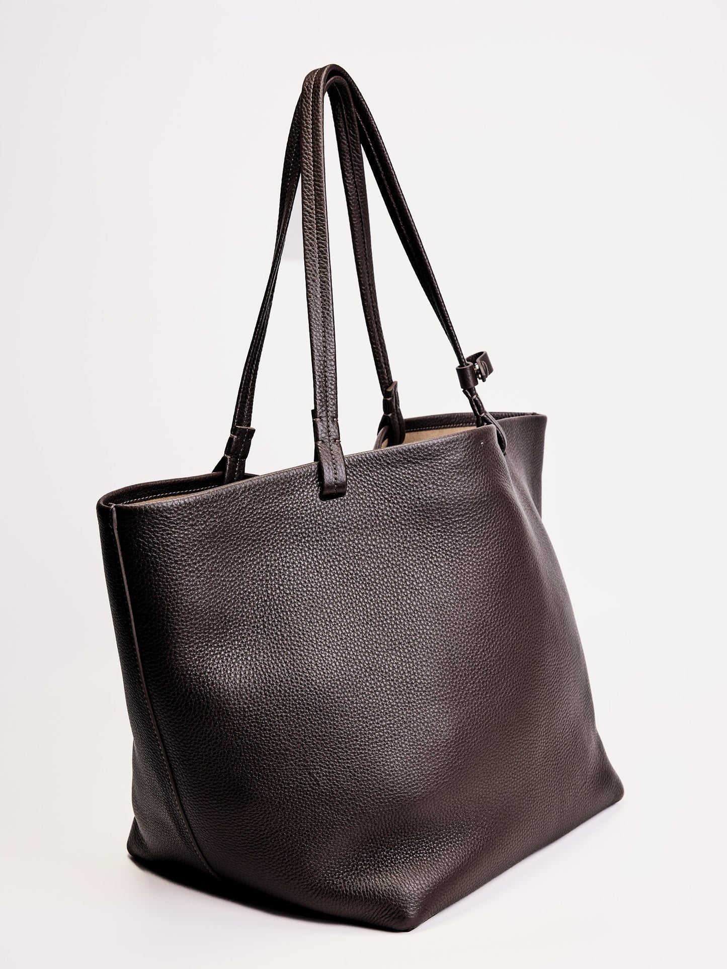 TR Park Tote
