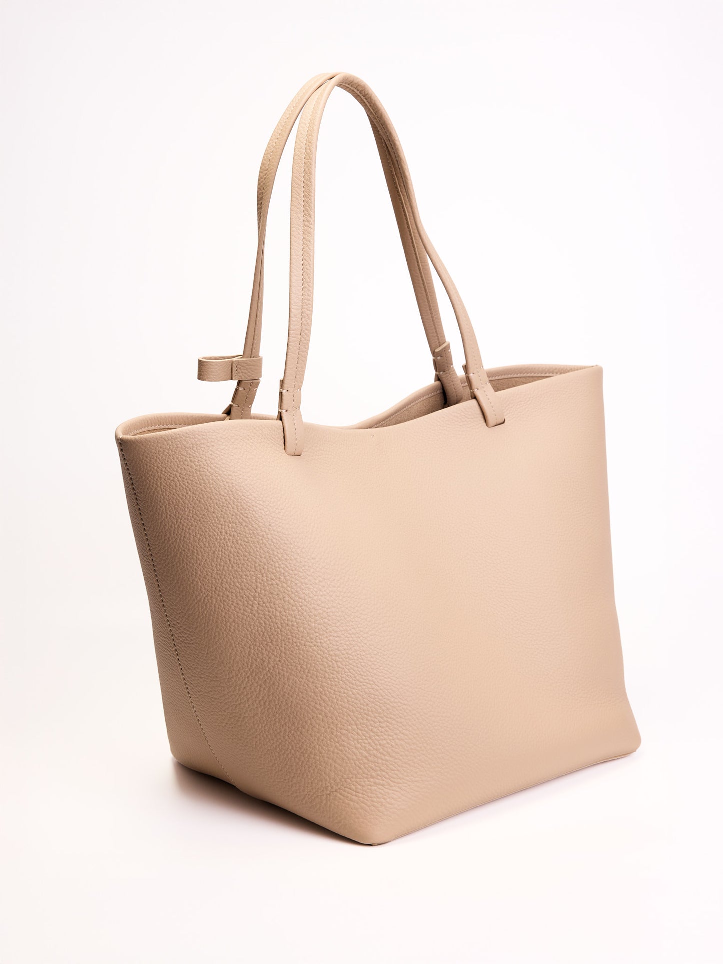 TR Park Tote