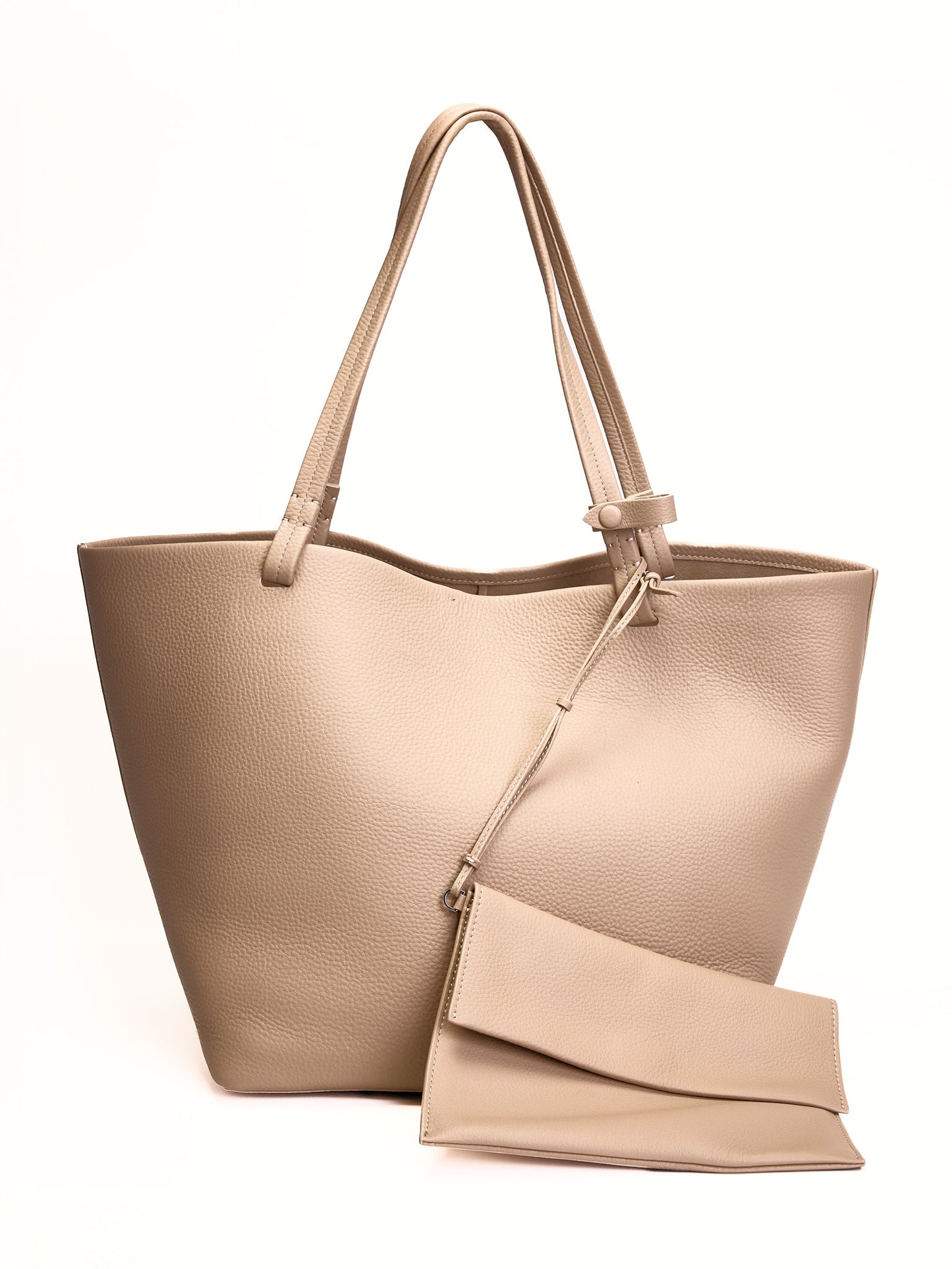 TR Park Tote