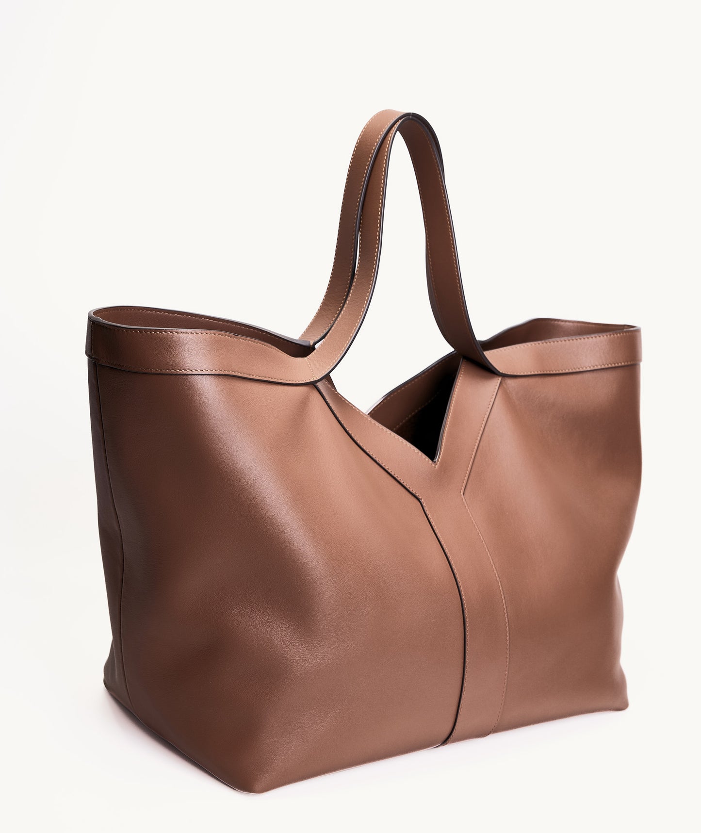 Y Tote Bag