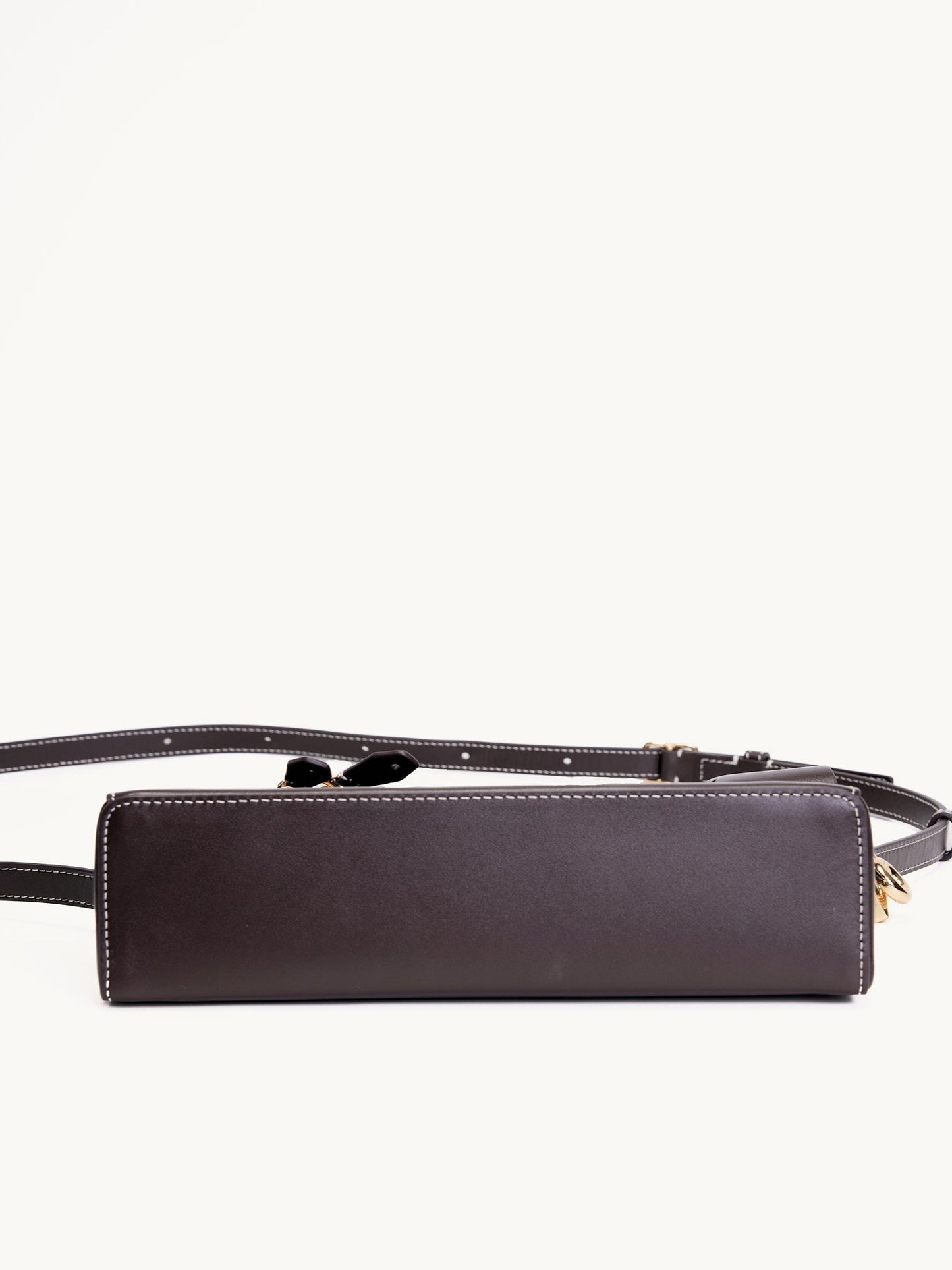 LP Extra Pocket L23