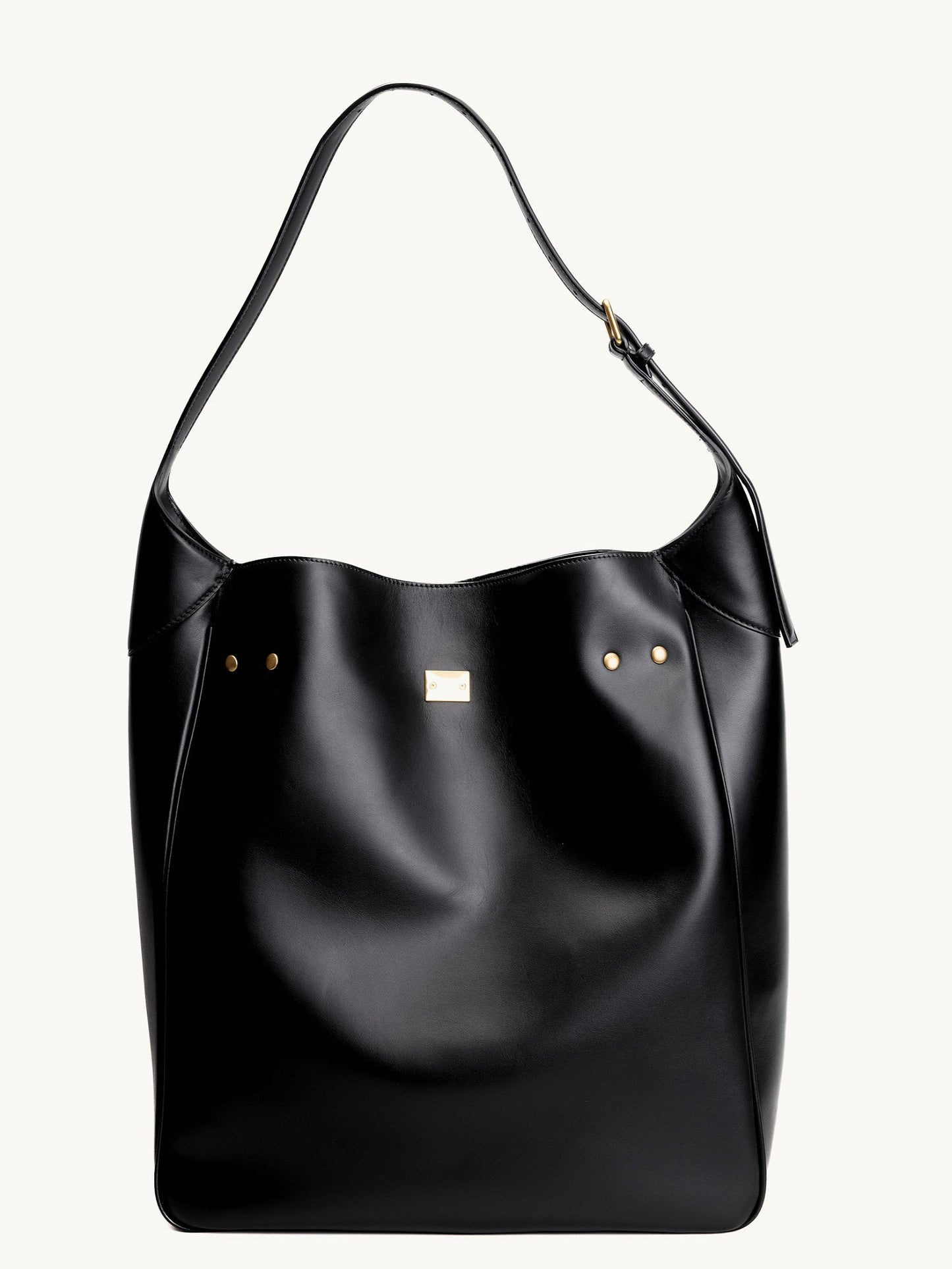 WK Air Hobo