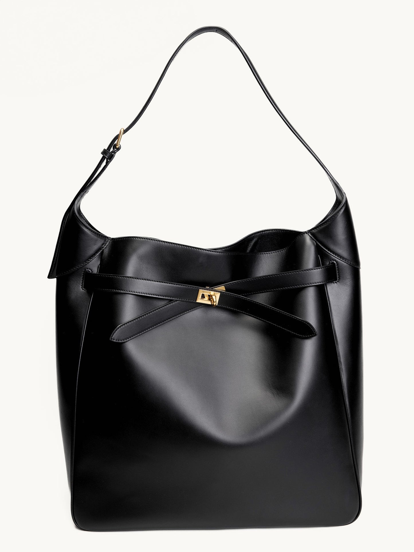 WK Air Hobo