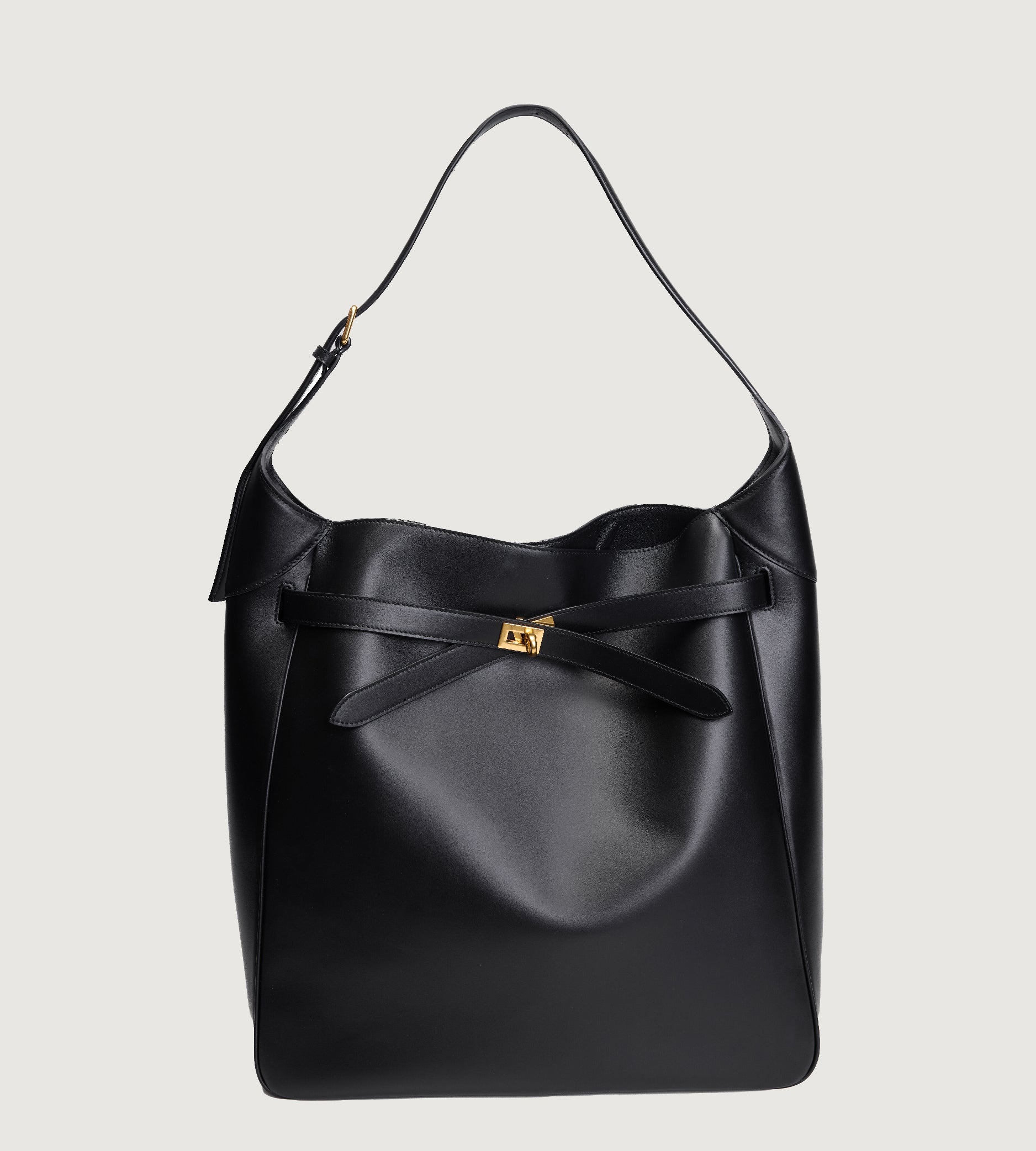 WK  Air Hobo