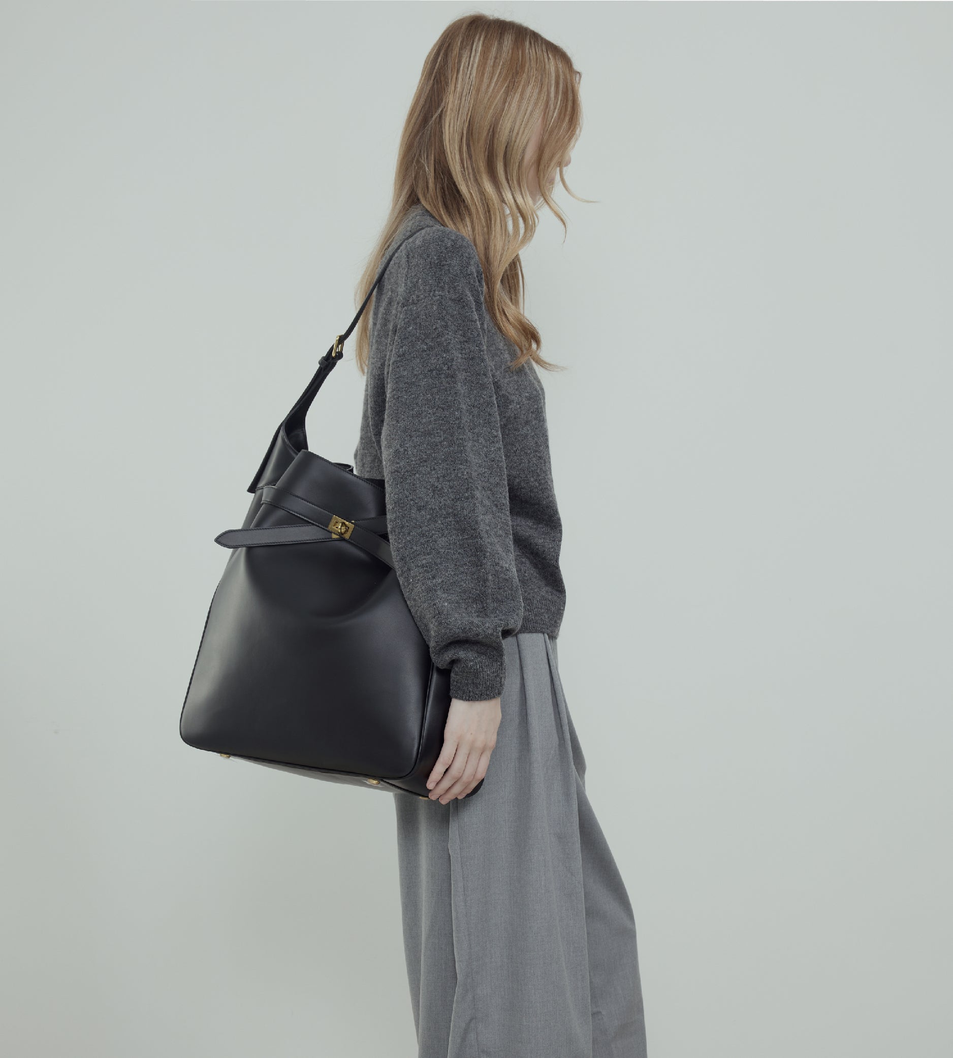 WK  Air Hobo