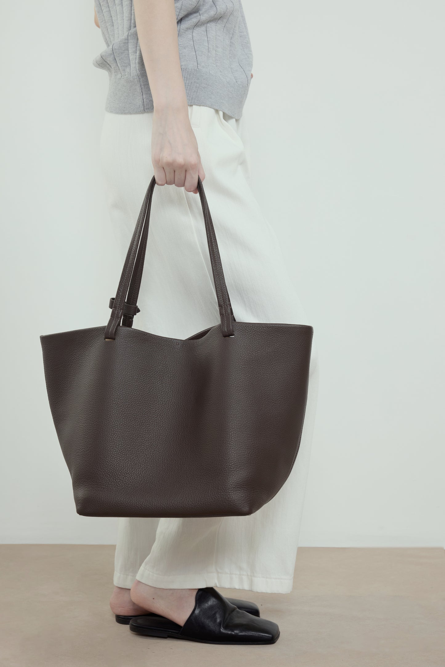 TR Park Tote