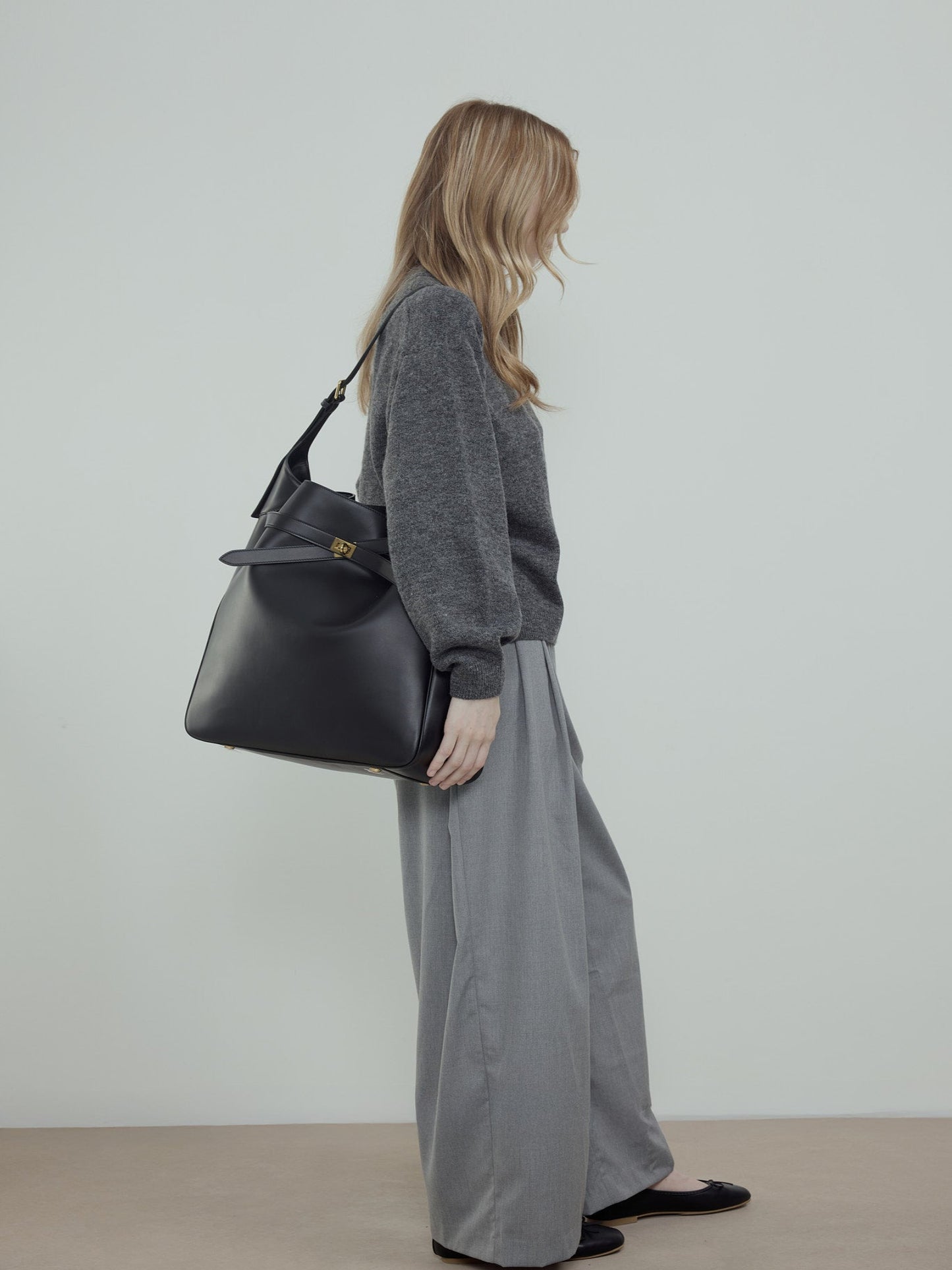WK Air Hobo
