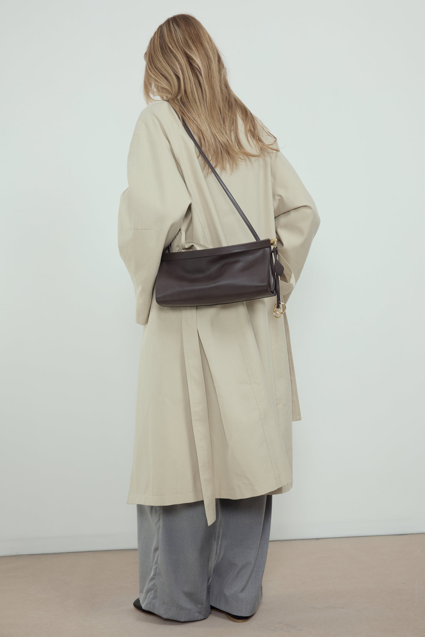WK Dainty CLICK