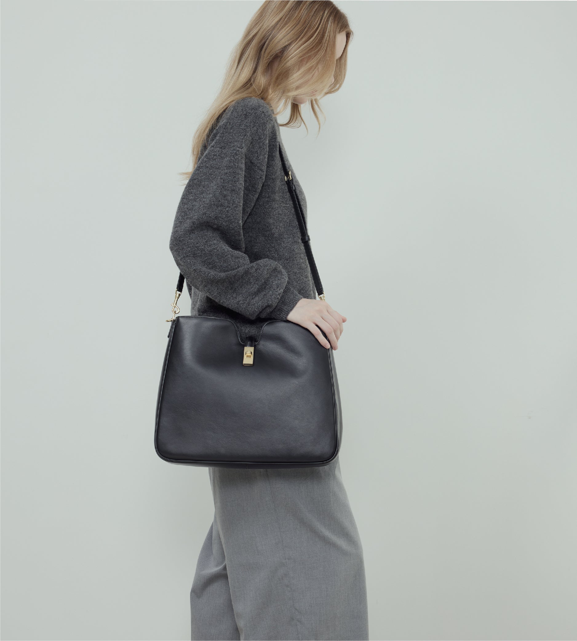 WK Camille 16 Soft B