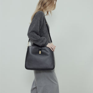 WK Camille 16 Soft A