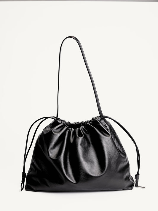 TR Angy Hobo