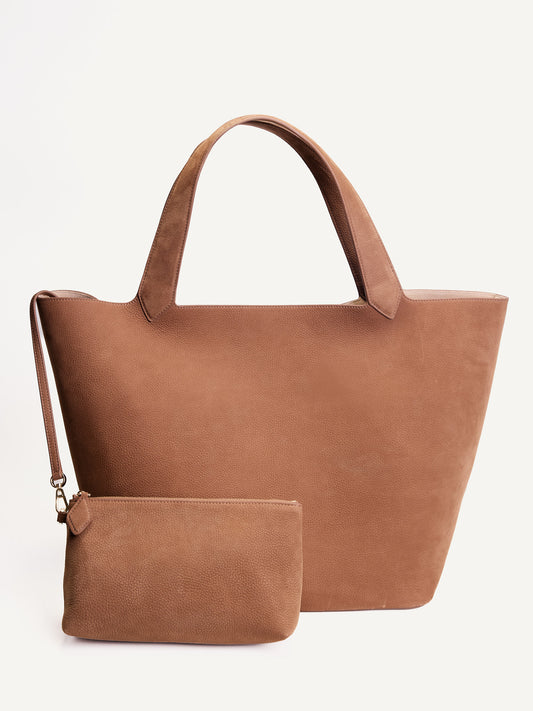 ALAÏA LE CABAS