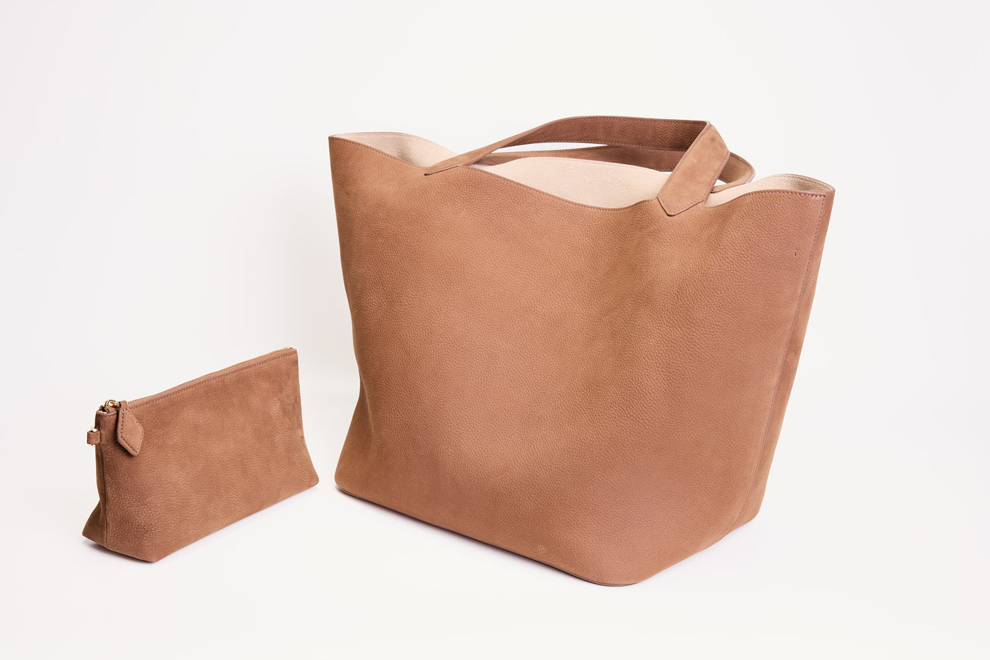 ALAÏA LE CABAS