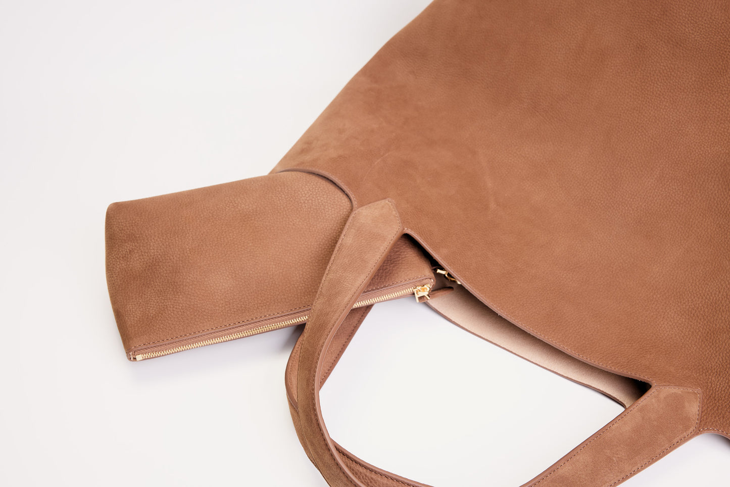ALAÏA LE CABAS
