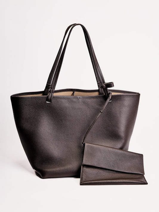 TR Park Tote