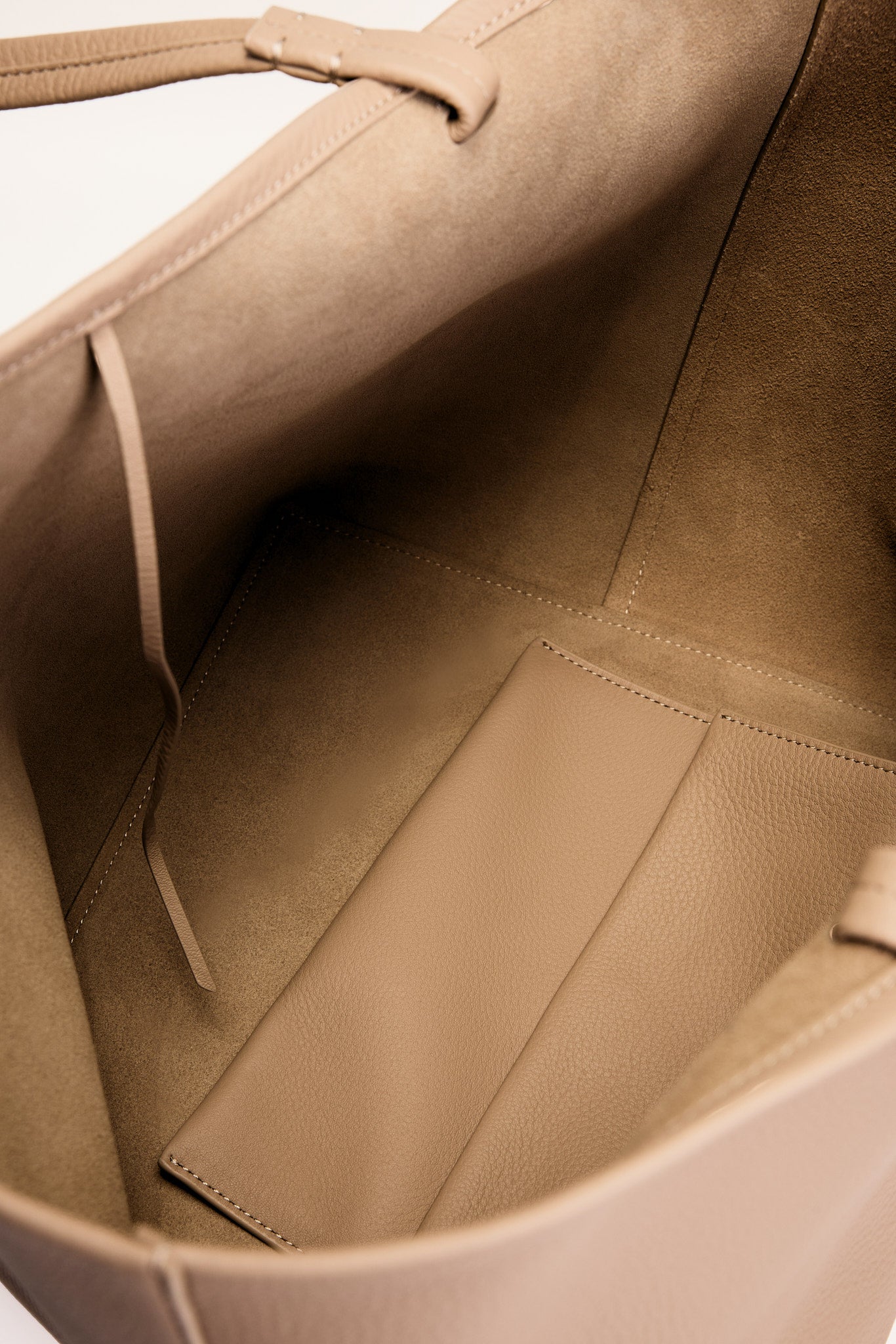 TR Park Tote