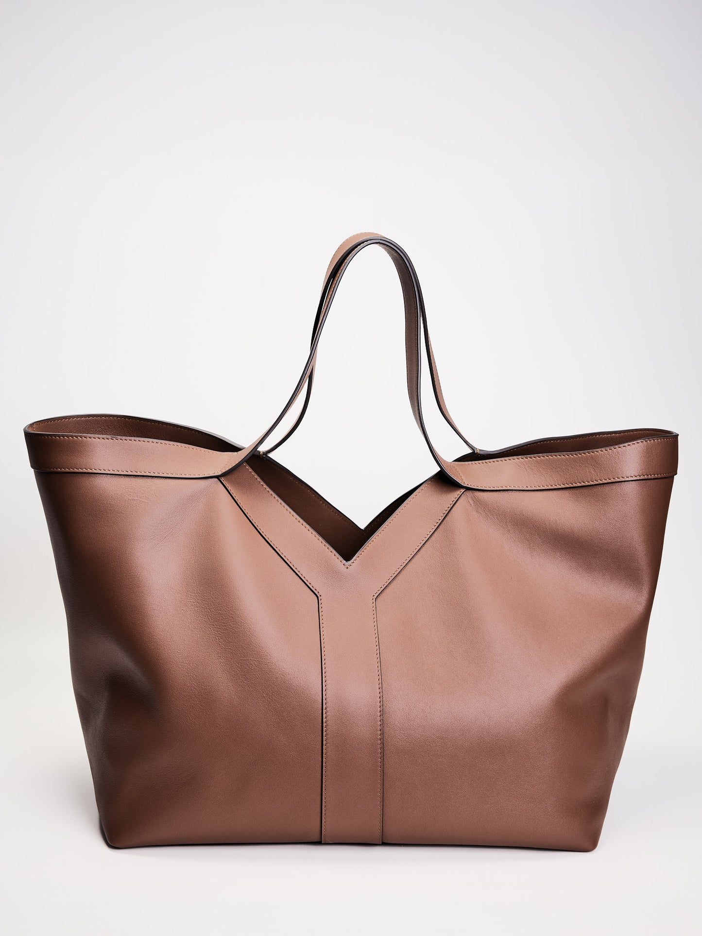 Y Tote Bag