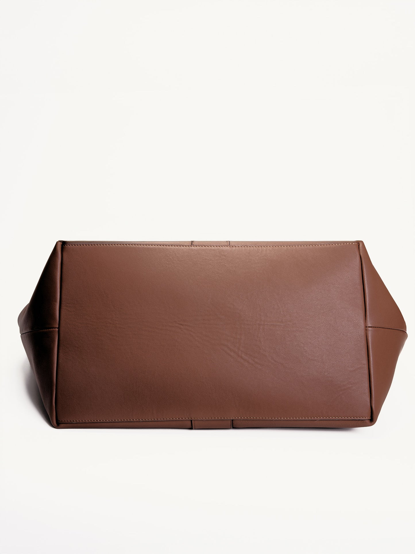 Y Tote Bag
