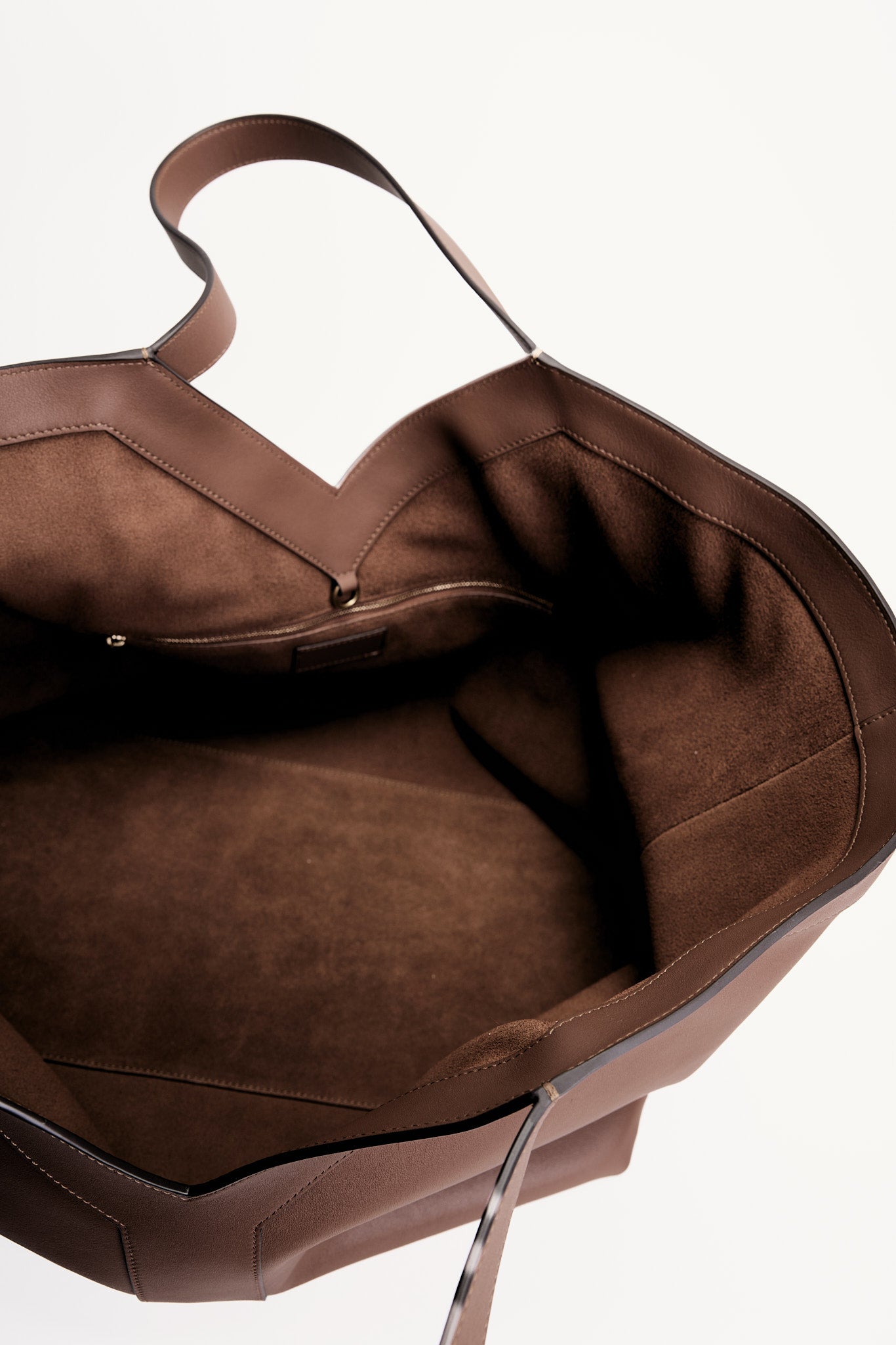 Y Tote Bag