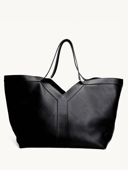 Y Tote Bag