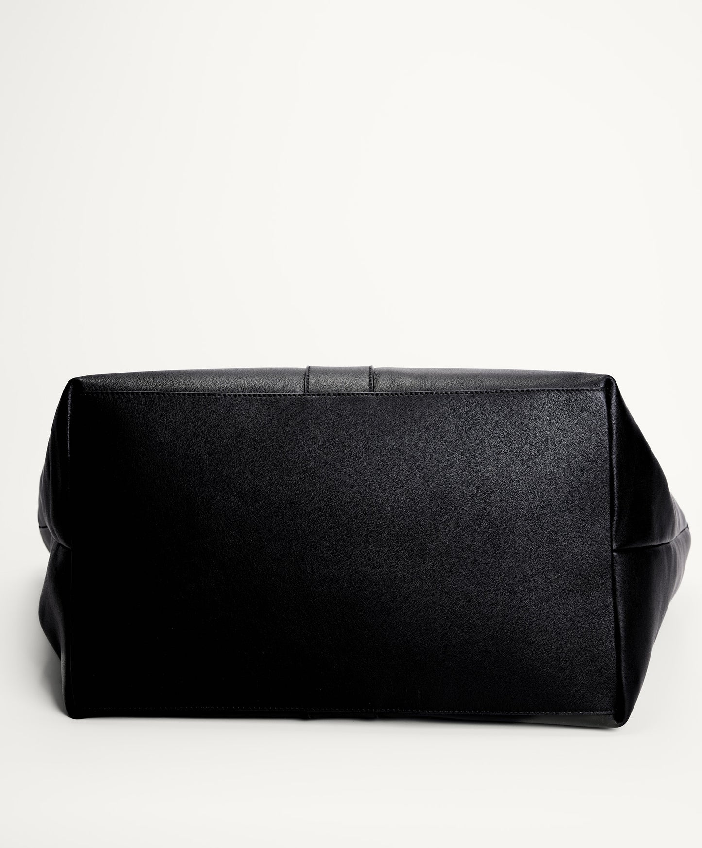 Y Tote Bag