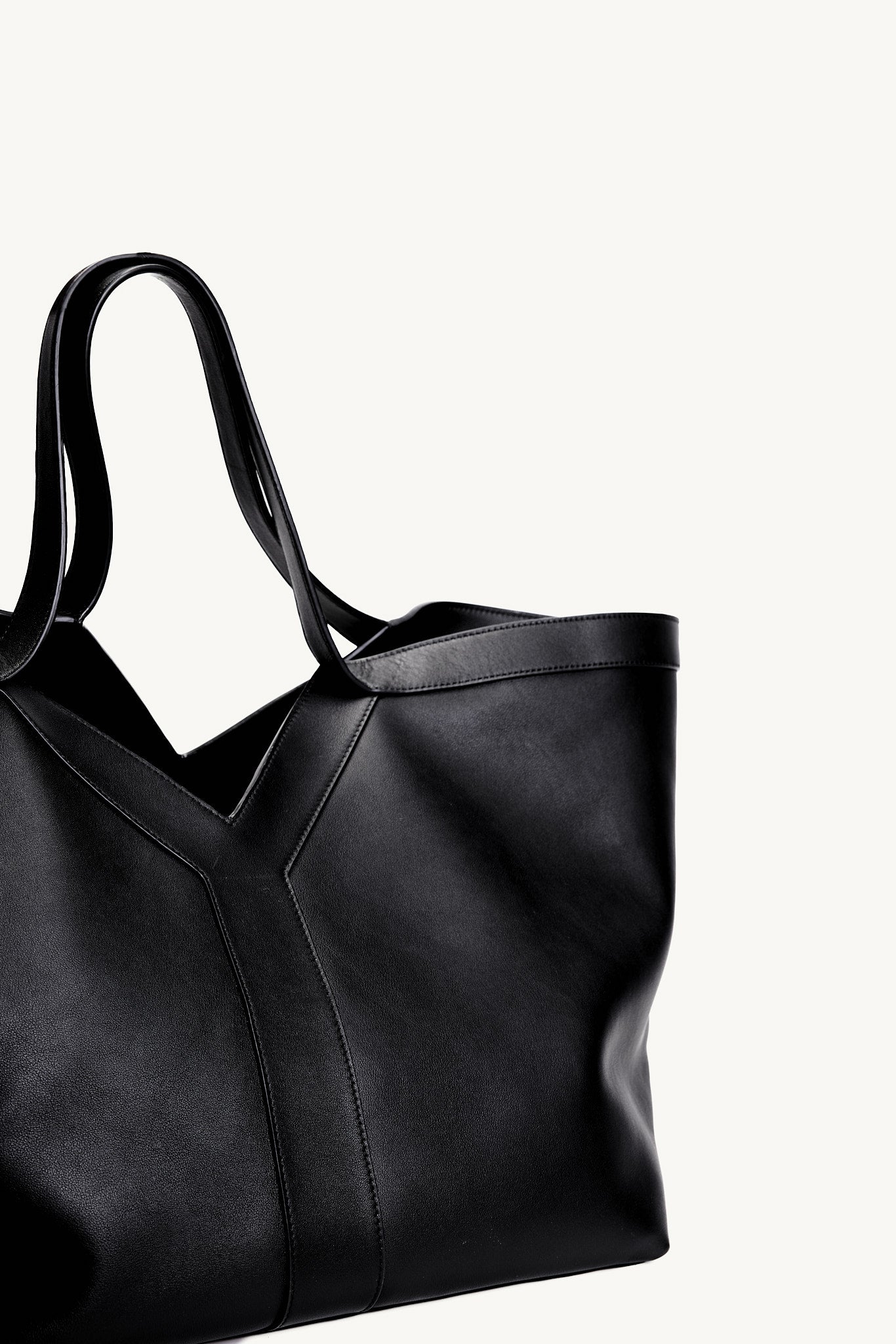 Y Tote Bag