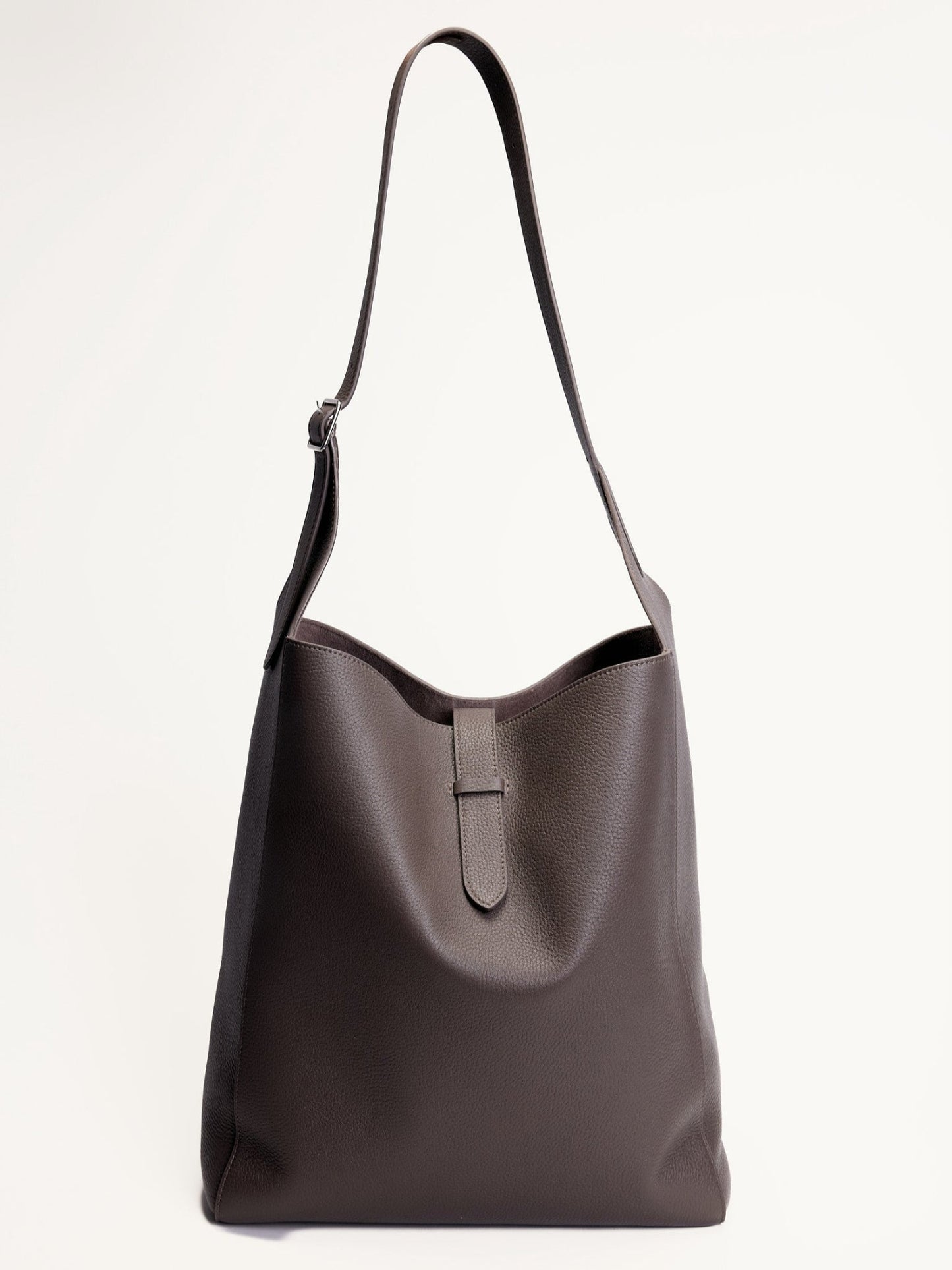 TR Blake Hobo