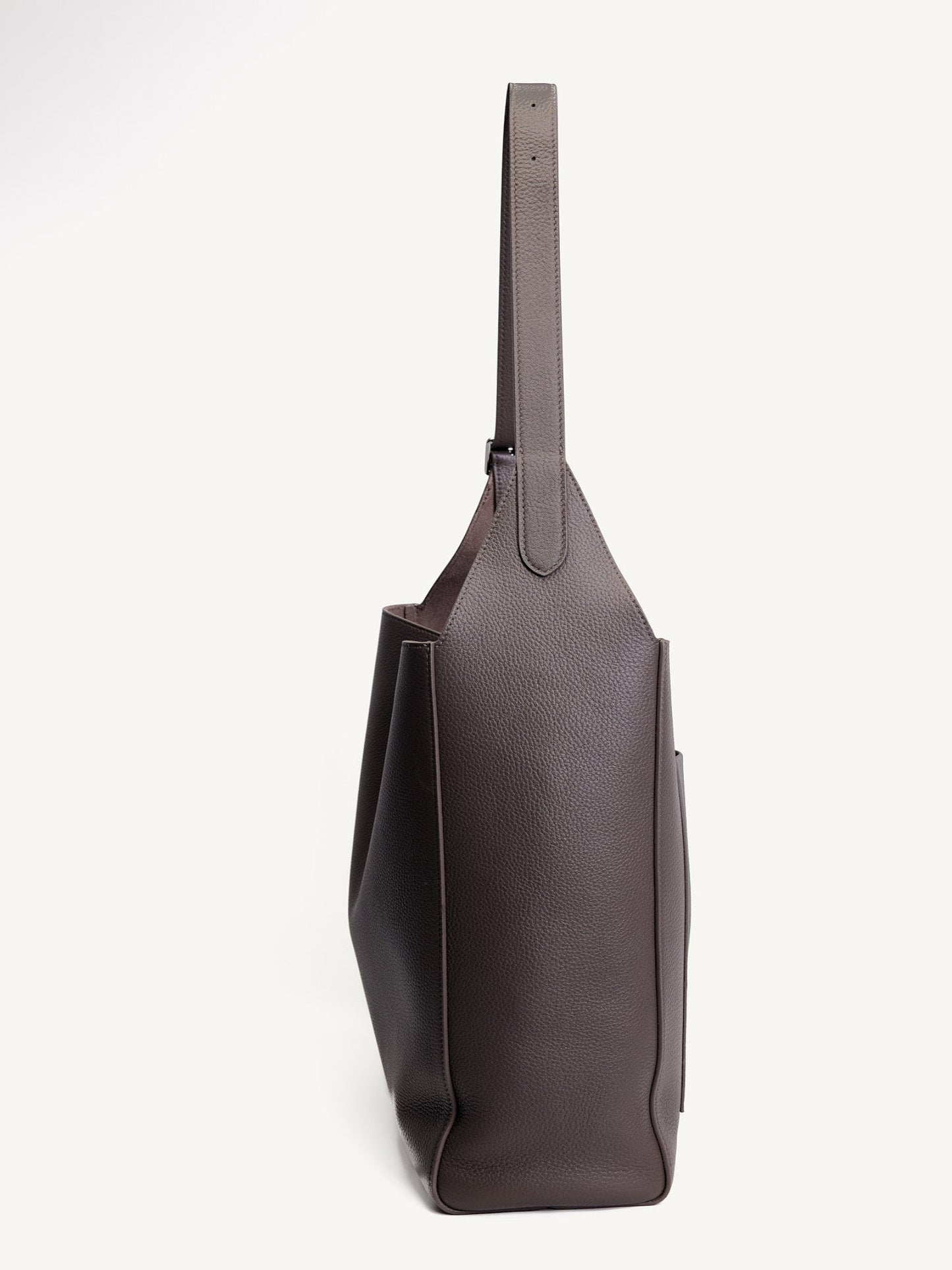TR Blake Hobo