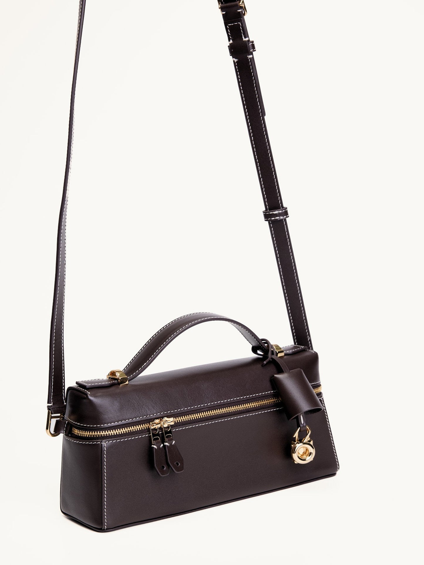 LP Extra Pocket L23