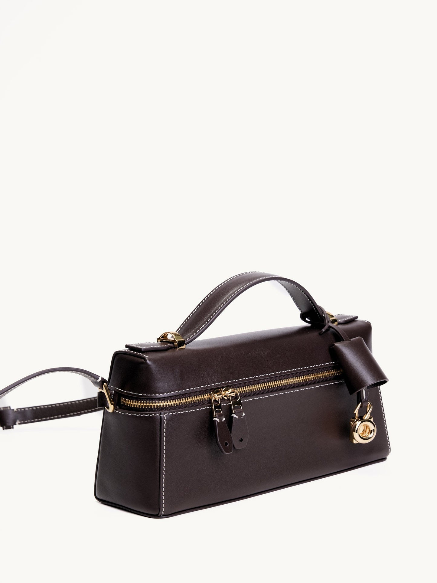 LP Extra Pocket L23