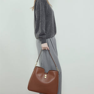 WK Camille 16 Soft A