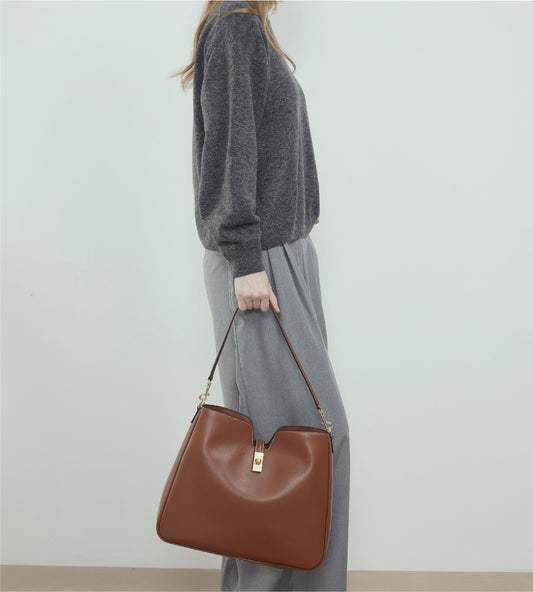 WK Camille 16 Soft A