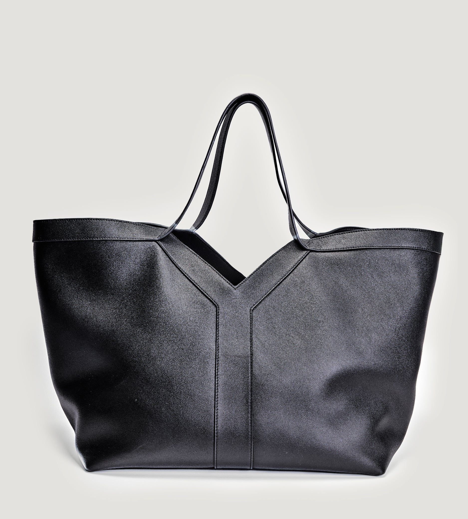 WK Tote Bag B (test)