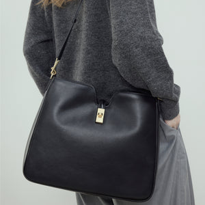 WK Camille 16 Soft A