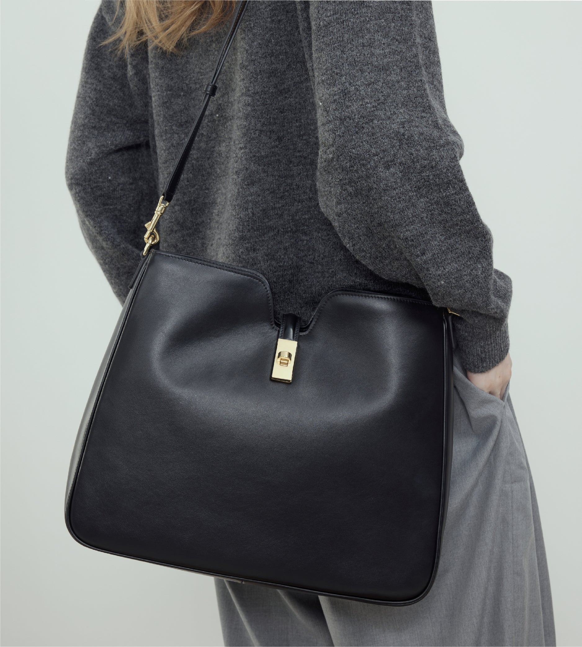 WK Camille 16 Soft A