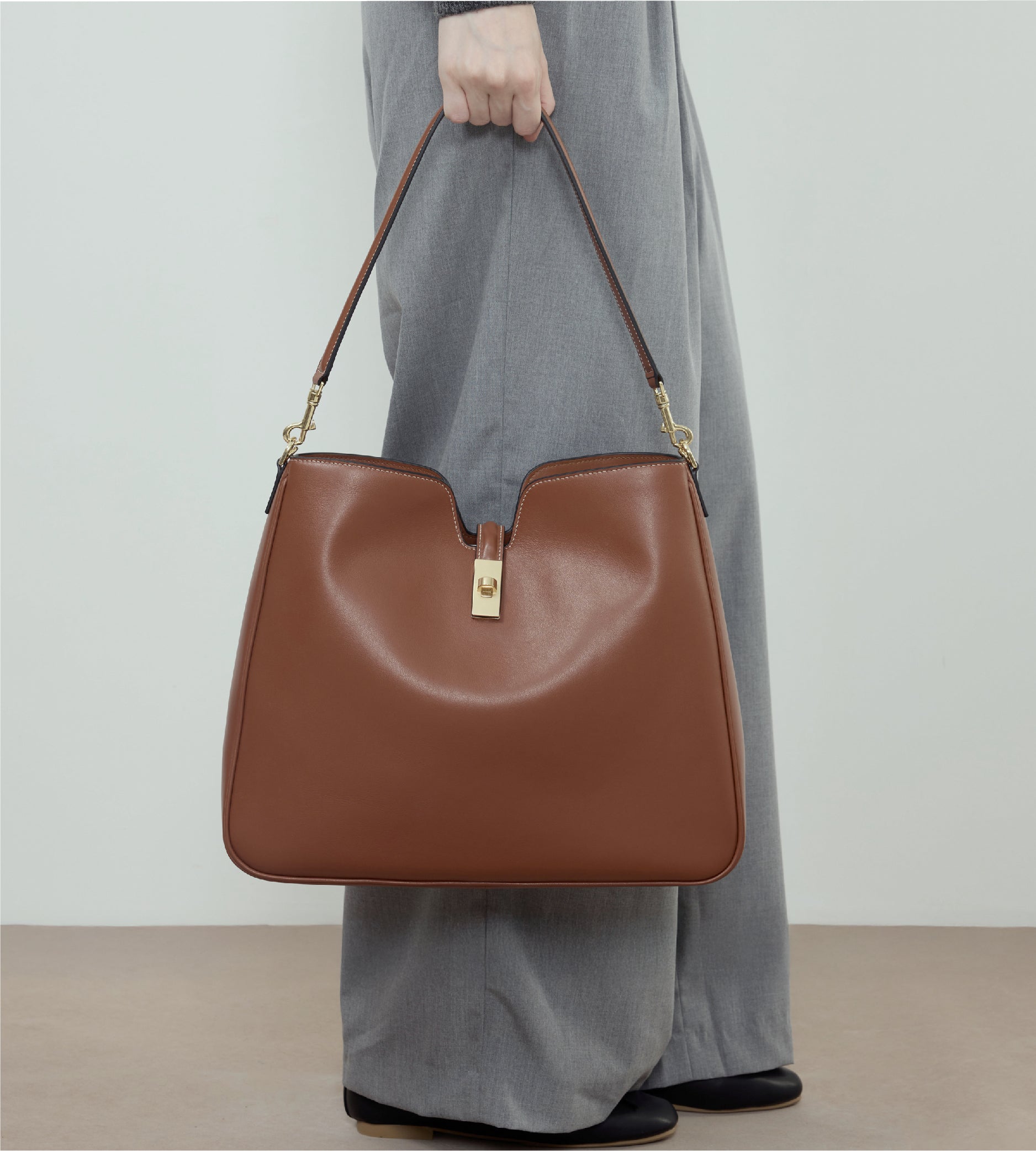 WK Camille 16 Soft B