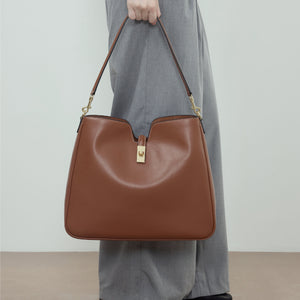 WK Camille 16 Soft A