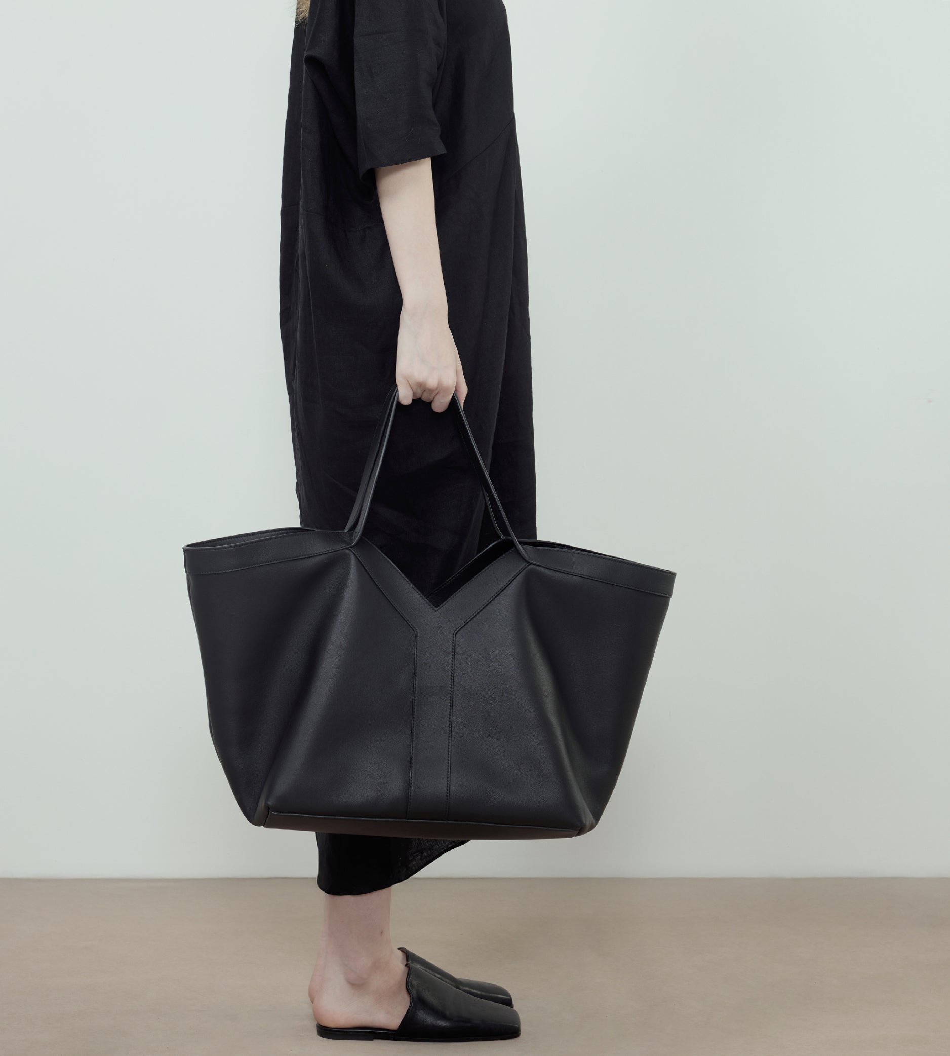 WK Tote Bag B (test)