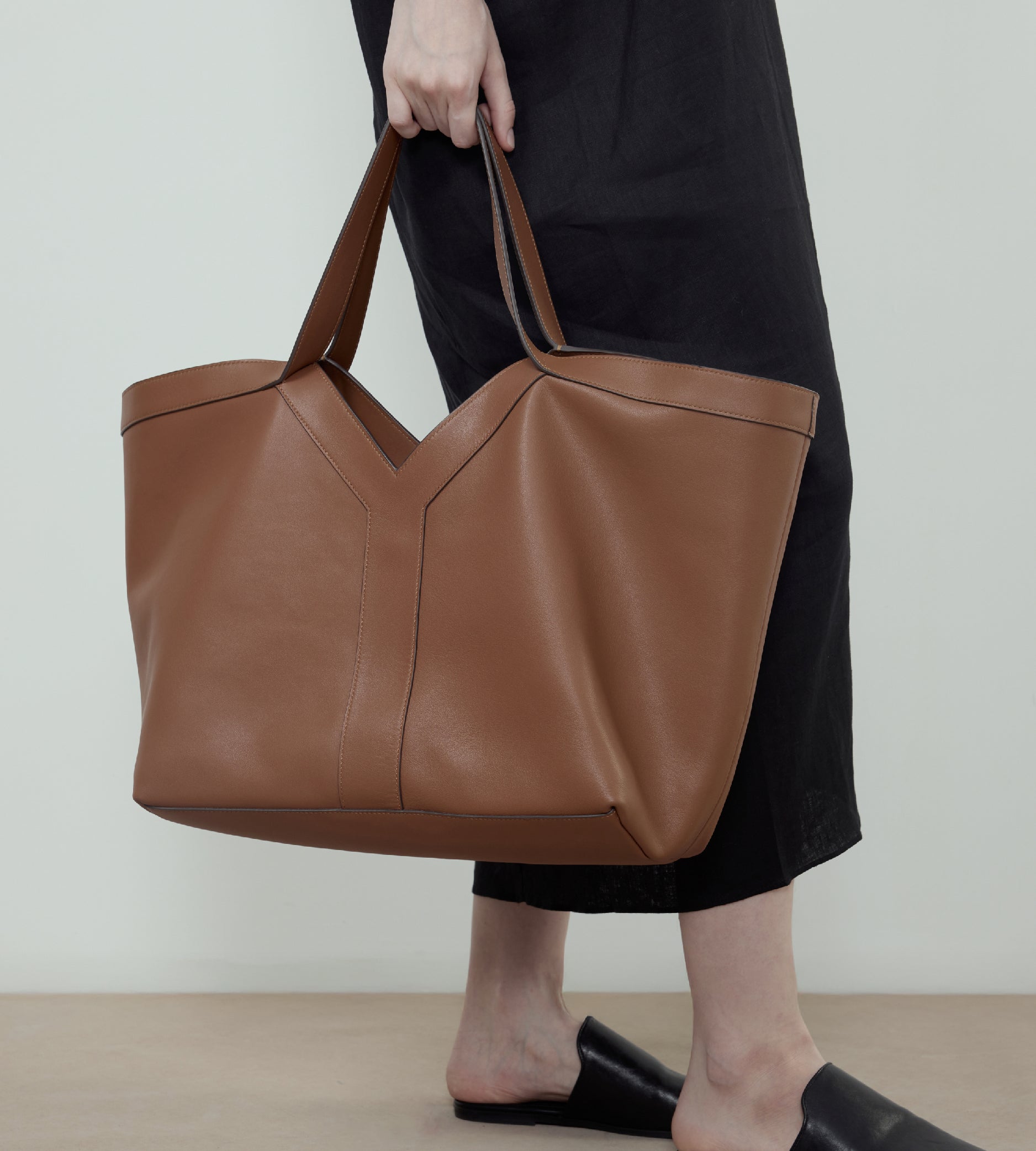 WK Tote Bag B (test)