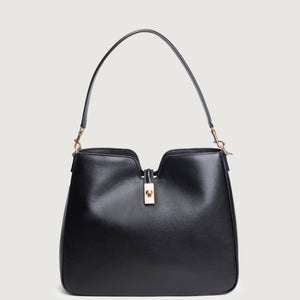 WK Camille 16 Soft A