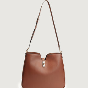 WK Camille 16 Soft A