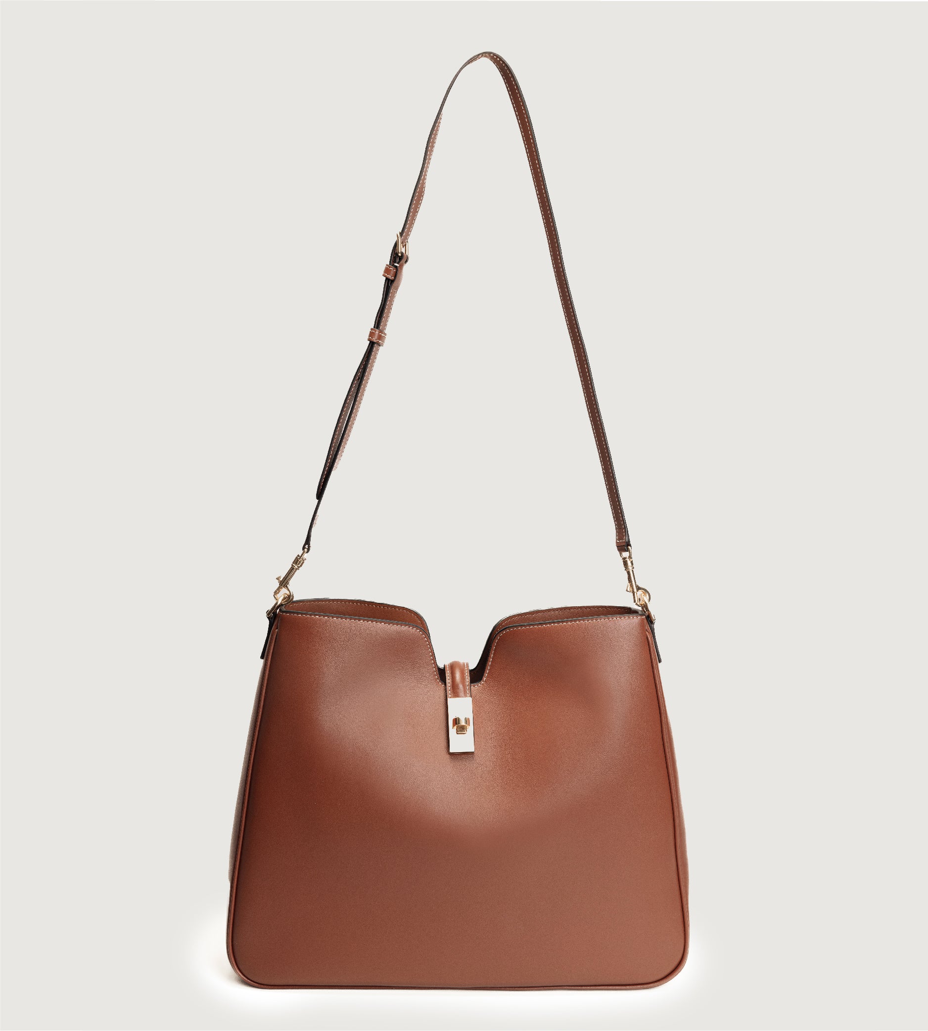 WK Camille 16 Soft A