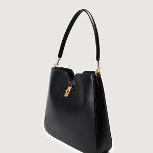 WK Camille 16 Soft A