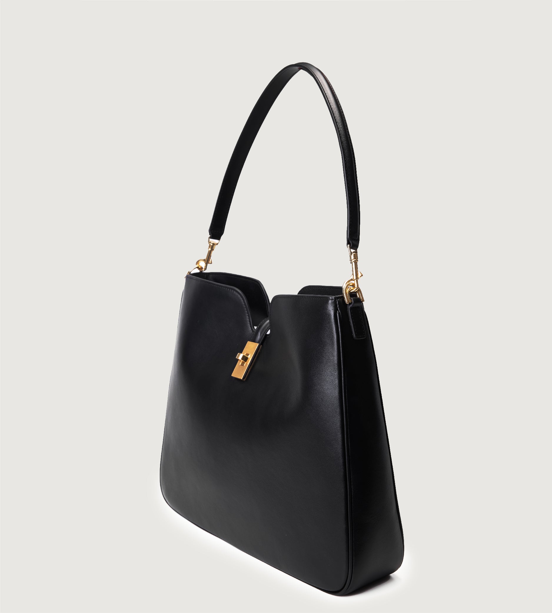 WK Camille 16 Soft A