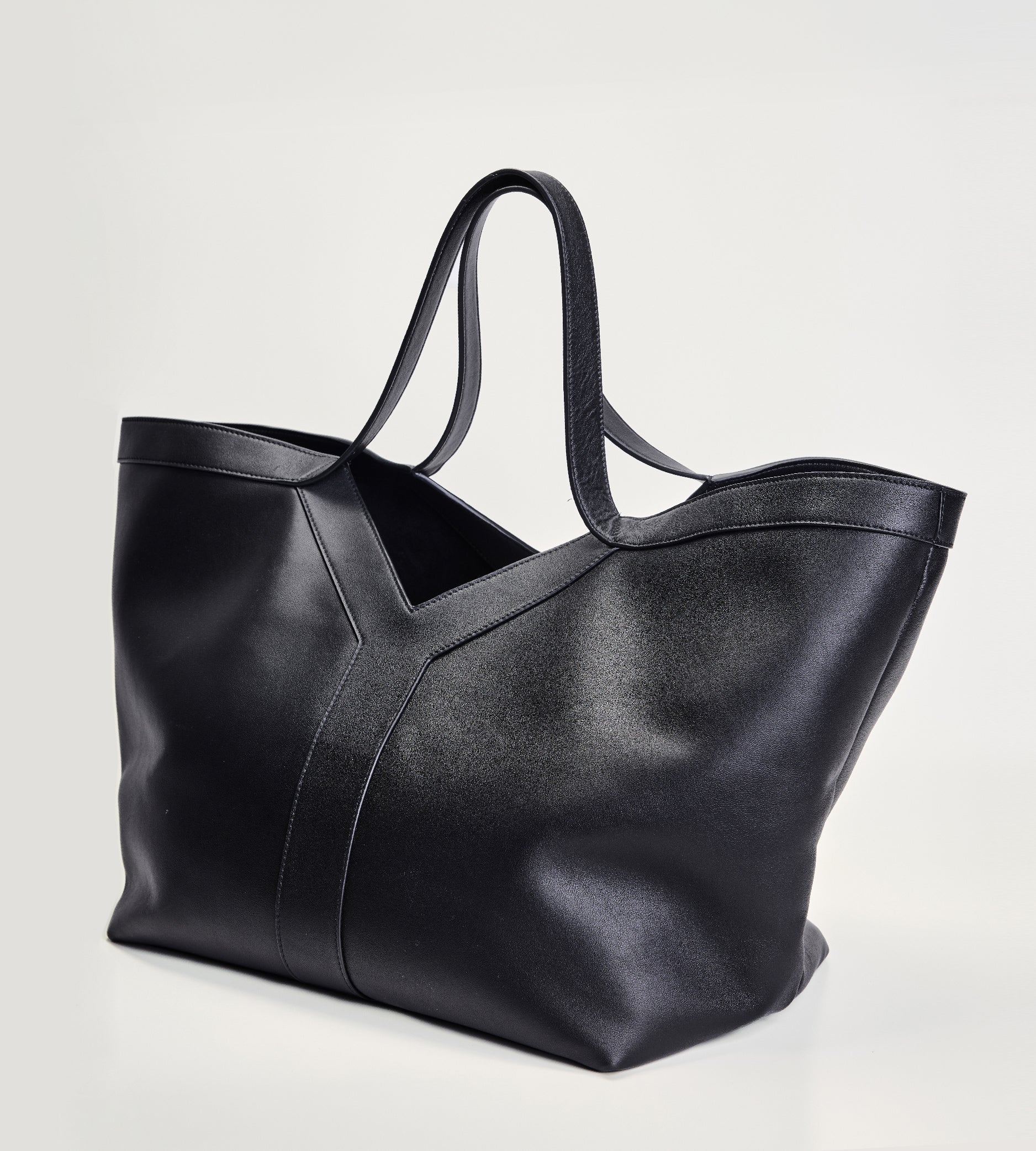 WK Tote Bag B (test)