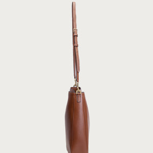 WK Camille 16 Soft A